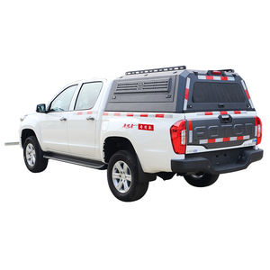 Camion citerne à eau haute pression 5 places le <span class=keywords><strong>moins</strong></span> cher pour les besoins d'achat en gros B2B - Product Image 5