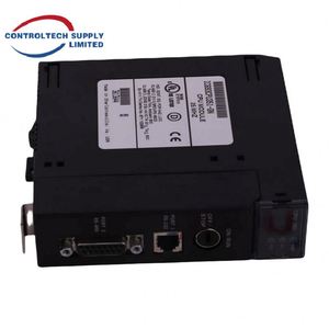 CPU Modular Serie 90-30 IC693CPU351 de 240 Kbytes al Mejor Precio para Sistemas Industriales Automatizados - Product Image 4