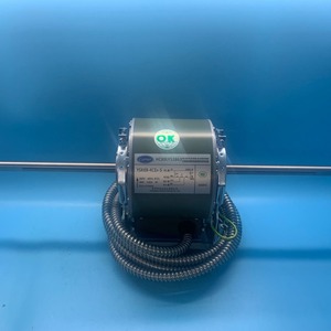 Motor de Aire Acondicionado Carrier HC69LY52863, Ajuste de Brisa Suave, Uso en Aire Acondicionado Central - Product Image 2