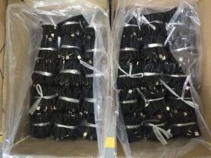 USB-DC 4.0x1.7mm 배럴 잭 전원 케이블 충전기 코드(PSP 3000 2000 1000, 태블릿, 휴대폰, 노트북, 넷북, 전자제품용) - Product Image 6