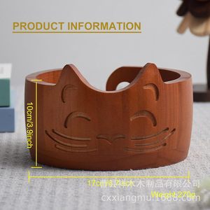Solid Wood <b>Medal</b> <b>Display</b> Rack 2 Tier Desktop Organizer Durable Storage for Coins and Commemorative <b>Medals</b> - Product Image 3