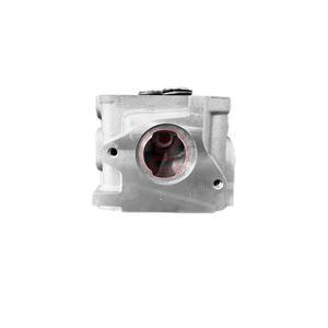 Pièce de moteur automatique 93313414 1.4L CR9 moteur diesel culasse Assy pour Chevrolet DAEWOO <span class=keywords><strong>Opel</strong></span> EVOLUTION - Product Image 5