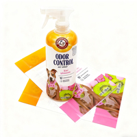 Manchons rétractables en PVC PET personnalisés étiquette imprimée film plastique film rétractable pour bouteille de gel douche shampooing cosmétique produit en film plastique