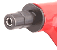 Meuleuse d'angle pneumatique professionnelle 25000 tr/min |   Meuleuse d'angle compacte mini haute performance |   Outils Tarboya