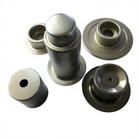 Fabrication sur mesure OEM, estampage de haute précision, fabrication de métaux, équipement industriel, prix bas, acier inoxydable, emboutissage profond