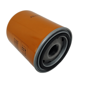 Filtro de aceite Manny 66135177EF para protección del circuito de lubricación del compresor - Product Image 6