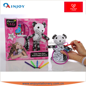 Giocattoli <span class=keywords><strong>da</strong></span> <span class=keywords><strong>colorare</strong></span> per bambini - Product Image 2