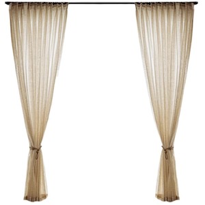 Style japonais haut de gamme rideaux noirs occultants en lin <span class=keywords><strong>transparent</strong></span> cantonnières en coton salon de thé Zen filtre de lumière <span class=keywords><strong>Non</strong></span> <span class=keywords><strong>transparent</strong></span> - Product Image 5