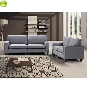 Livraison <span class=keywords><strong>en</strong></span> 15 jours, <span class=keywords><strong>canapé</strong></span> d'angle créatif à deux places, atelier de démontage, meubles chinois, ensemble de canapés, <span class=keywords><strong>en</strong></span> vente <span class=keywords><strong>en</strong></span> <span class=keywords><strong>ligne</strong></span> - Product Image 5