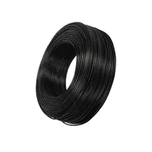 Silikon Gelbes Kabel Silikon 100m Ul3135 28 26 24 22 20 18 16 14 12 10 8 6 4 2awg - Product Image 4