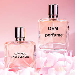 Fábrica de Perfumes OEM Directa de China, <span class=keywords><strong>Perfume</strong></span> al por Mayor, Colonia de Marca Privada, Fabricante de Perfumes Personalizados - Product Image 2