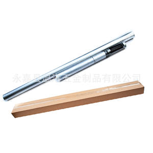 Soupape de sécurité de type Franklin OPWZVA pour la récupération de pétrole et de gaz, déchargement à distance, arrêt d'urgence, anti-débordement, tuyau en aluminium - Product Image 2