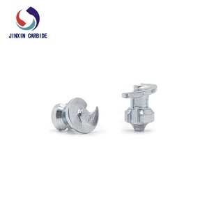 ตะปูยึดยางรถแข่งน้ำแข็งทังสเตนคาร์ไบด์ <span class=keywords><strong>JX110</strong></span> สำหรับยางรถยนต์และมอเตอร์ไซค์บนหิมะ - Product Image 3