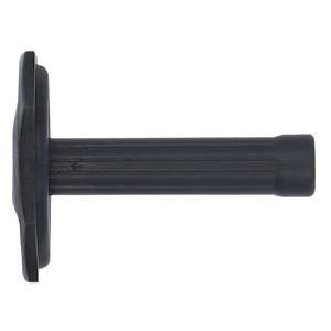 KS TOOLS <b>Hand</b> <b>grips</b> , 26x7mm - Product Image 4