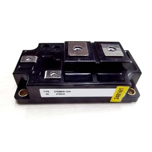 IGBT mô-đun bóng bán dẫn CM600HA-24A CM500HA-34A CM600HA-34S CM400HA-24A - Product Image 2