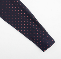 Chemise en flanelle de velours à manches longues surdimensionnée, personnalisable en polyester, couleur unie, rayée, anti-plis, grande taille, respirante, collection automne IGift OEM