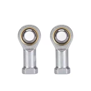 Best 4WD <b>Tie</b> <b>Rod</b> End for Golf Cart Yamaha G22 G29 #JU0 23841 10 00 JU0 F3841 00 Yamaha G29 <b>Tie</b> <b>Rod</b> End Golf Cart Accessories - Product Image 2