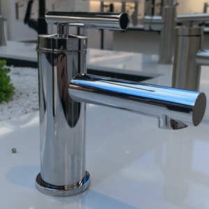 Precisión de Control de flujo de Nano punto libre clásico latón <span class=keywords><strong>Cuenca</strong></span> del grifo para la alta Hotel - Product Image 6