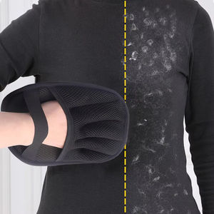 Herramienta de Aseo Bidireccional Antiestática para Eliminar el Pelo de Mascotas, Ecológica y Suave, para Perros y Gatos, para Alfombras y Ropa - Product Image 3