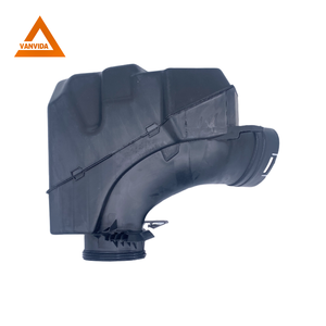 Caja de resonador de admisión 1440J5 para Peugeot 307 308 408 Citroen Sega Triumph - Product Image 2
