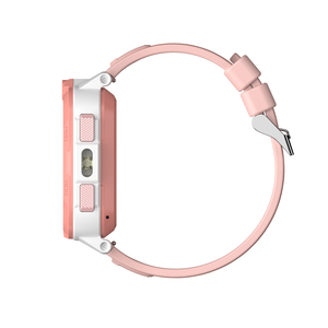 Reloj Inteligente para Niños Blackview Z40 Pro, Pantalla de 1.85 Pulgadas, Resolución 280*320, IP68, Chat de Voz, 850 mAh, GPS, Videollamadas HD - Product Image 3