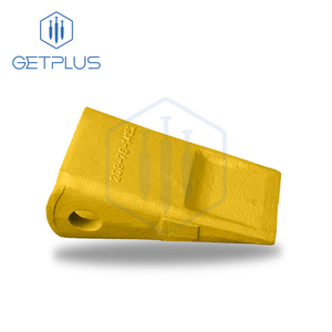 Punta de Repuesto 208-70-14152TL PC400TLF ROGING TL para Komatsu PC400-PC450 - Product Image 4