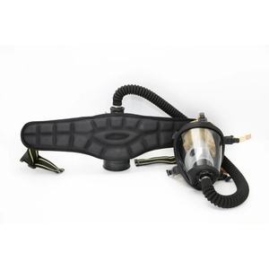 Портативный респиратор с электроприводом - Product Image 3