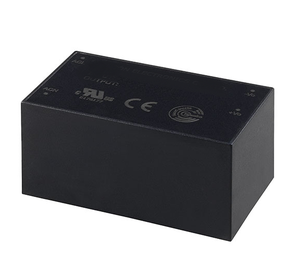 CFM60S090-CA CFM60S120-CA ตัวแปลงไฟ AC CFM60S300-CA CFM60S360-CA CFM60S480-CA ฯลฯ แหล่งจ่ายไฟ AC-DC โมดูลซีรีส์ CFM60S - Product Image 2