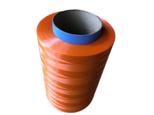 1200D <span class=keywords><strong>uhmwpe</strong></span> sợi mật độ cao polyethylene Filament - Product Image 3