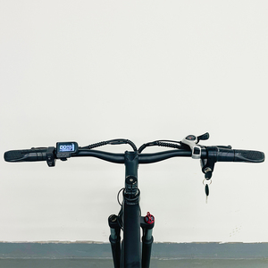 Bicicleta Electrica 48v 15AH Enduro Ebike Lithium Battery <b>Electric</b> Bicycle For Adults <b>Electric</b> Moped <b>Electric</b> Hybrid City Bike - Product Image 3