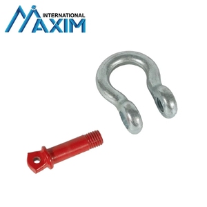 Gian lận phần cứng an toàn nâng giả mạo hợp kim thép cung loại <span class=keywords><strong>G209</strong></span> vít pin Neo còng - Product Image 4