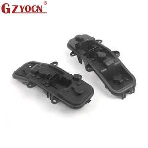 Placa de Circuito para Conector de Luz Trasera OE 68290191AA 77367351 para <span class=keywords><strong>Fiat</strong></span> <span class=keywords><strong>500X</strong></span> 2015-2018, Pieza de Repuesto al por Mayor - Product Image 6