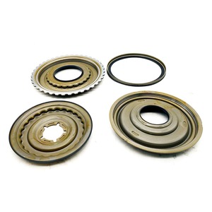 ชุดลูกสูบ HENING U760 สำหรับเกียร์อัตโนมัติ - Product Image 4