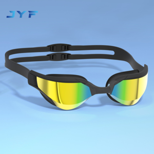 Lunettes de natation de haute qualité en gros, marque JYF, <span class=keywords><strong>Arena</strong></span> <span class=keywords><strong>Cobra</strong></span> <span class=keywords><strong>Ultra</strong></span> Swipe MR - Product Image 2