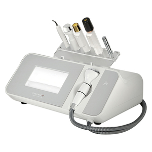 Appareil Anti-Âge 6-en-1 pour Salon : Nettoyage Complet, Hydratation, Raffermissement – Instrument de Beauté Facile à Utiliser et Économique pour Débutants - Product Image 2