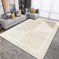 Carpet for Living Room Design High End Living Room Carpet Nordic Carpets and Rugs Living Room