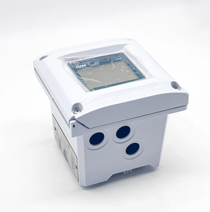 เครื่องวิเคราะห์/เครื่องส่งสัญญาณแบบ 2 ช่องสัญญาณ Yokogawa Industrial Flxa202 ของแท้ 100% พร้อมการสนับสนุน OEM สำหรับการวิเคราะห์กระบวนการ - Product Image 2