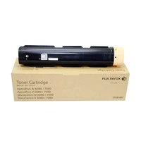 Cartouche de toner de qualité supérieure DC7080 pour copieurs Xerox ApeosPort IV6080 IV7080 V6080 V7080 DocuCentre IV6080 IV7080 - Pièces détachées pour copieurs