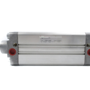 Nuevo PLC Original PRA/182100/160 para Automatización Industrial, Disponible en Almacén, PLC PRA/182100/160 Nuevo y Original - Product Image 1