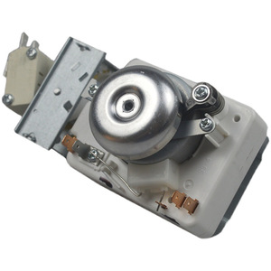 Minuteur de four à micro-ondes Galanz 220V 02E avec fonction grill, interrupteur de contrôle de puissance, usage domestique - Product Image 2