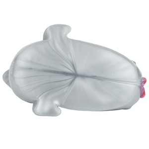 G6511 Juguetes Sexuales para Adultos, Masturbador Masculino con Texturas Realistas, Bolsillos Elásticos Vaginales - Product Image 3