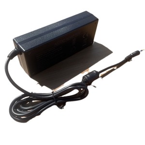 Adaptador de Corriente Tdx Tengdaxing 19V 4.74A 90W Salida CC para Mini Robot con Triple Protección de Seguridad - Product Image 5