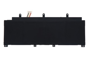 C41N2009 batterie d'ordinateur portable pour <span class=keywords><strong>Asus</strong></span> ROG <span class=keywords><strong>Flow</strong></span> <span class=keywords><strong>X13</strong></span> GV301 GV301QC GV301QE GV301QH GV301RA PV301 série ordinateur portable 15.48V 3890MAH 62WH - Product Image 6
