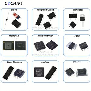 New Original PZU12B2 SOD-323 Diode High Quality Expert Electronic Component Procurement CZSKU:HM35VW58 - Product Image 6