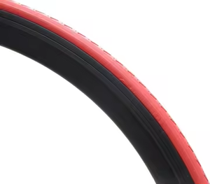 <span class=keywords><strong>Pneu</strong></span> non pneumatique 700C'<span class=keywords><strong>25c</strong></span> <span class=keywords><strong>pneu</strong></span> sans air adultes vélo pneus de vélo solides - Product Image 5