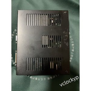 ORIENTAL MOTOR VEXTA ASD12A-SD เซอร์โวไดรฟ์มือสอง - Product Image 2