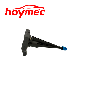 Nuevo Sensor de Nivel de Combustible 03C907660G 04L907660C para S-<span class=keywords><strong>KODA</strong></span> <span class=keywords><strong>OCTAVIA</strong></span> III RAPID FABIA II - Product Image 4