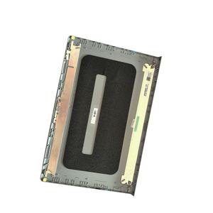 Componentes para portátiles, piezas para portátiles, cubierta trasera LCD para portátiles <span class=keywords><strong>Dell</strong></span> Inspiron 15 <span class=keywords><strong>3510</strong></span> 3511 3515 3520 3521 - Product Image 3