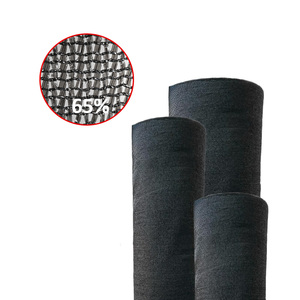 Ngoài trời sự riêng tư màn hình hàng rào Lưới Chắn gió lưới bóng râm Net - Product Image 2