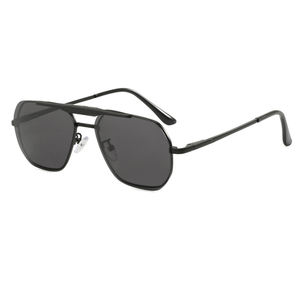 Nuevas <span class=keywords><strong>Gafas</strong></span> <span class=keywords><strong>de</strong></span> Sol Polarizadas con Clip Metálico <span class=keywords><strong>para</strong></span> Hombre, Lentes Reemplazables, Colores <span class=keywords><strong>de</strong></span> Montura Personalizables, Monturas <span class=keywords><strong>de</strong></span> <span class=keywords><strong>Gafas</strong></span> - Product Image 5